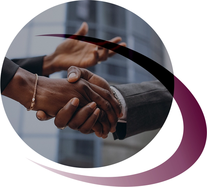 personalized-guidance-for-procurement