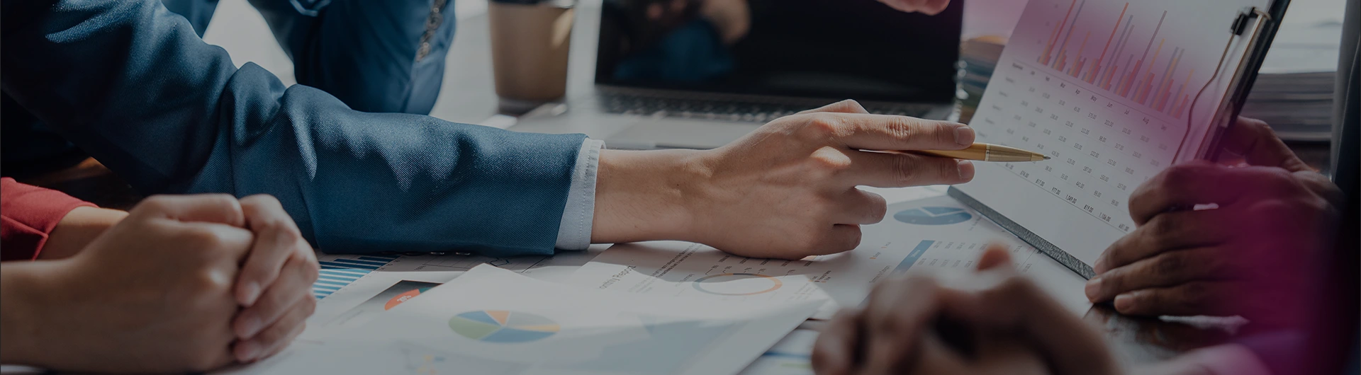 policy-procedure-process-review-south-africa