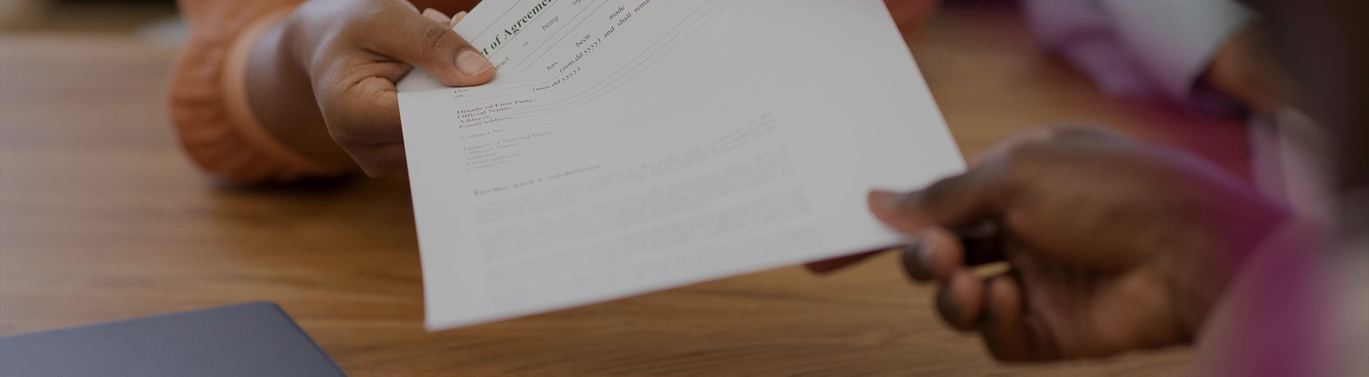 procurement-capabilities-klerksdorp