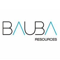 Bauba-Resources-logo
