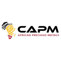 Capm-logo