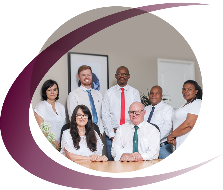 edith-thomas-cpl-management-solutions