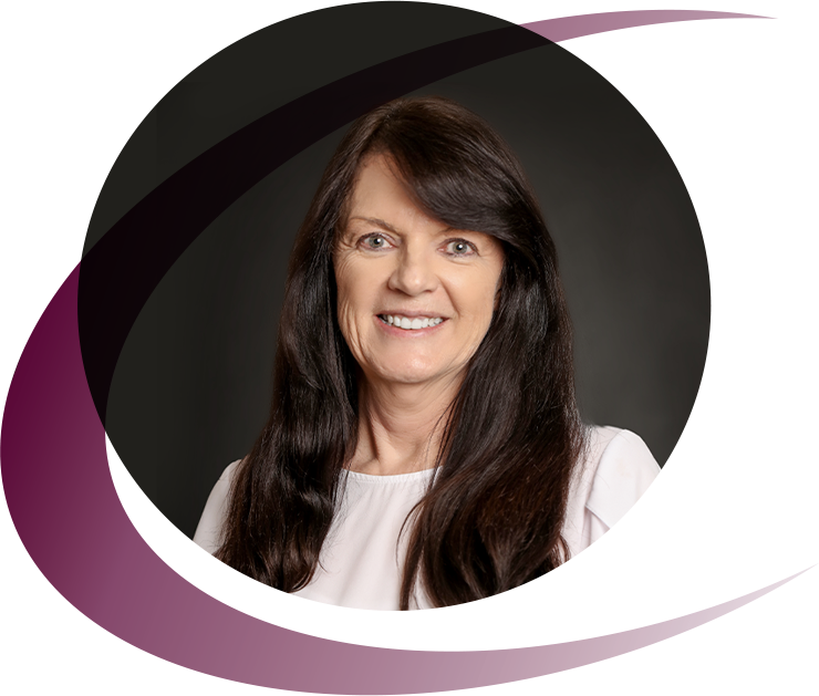 edith-thomas-cpl-management-solutions