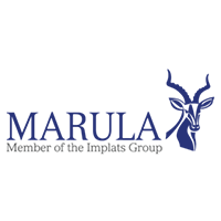 Marula-logo