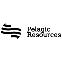Pelagic-Resources-logo