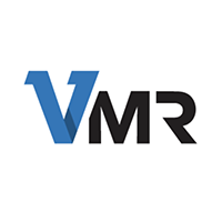 VMR-logo